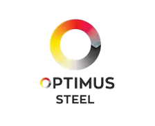 optimus