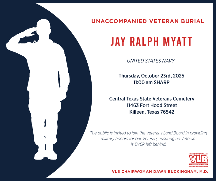 UVB Myatt