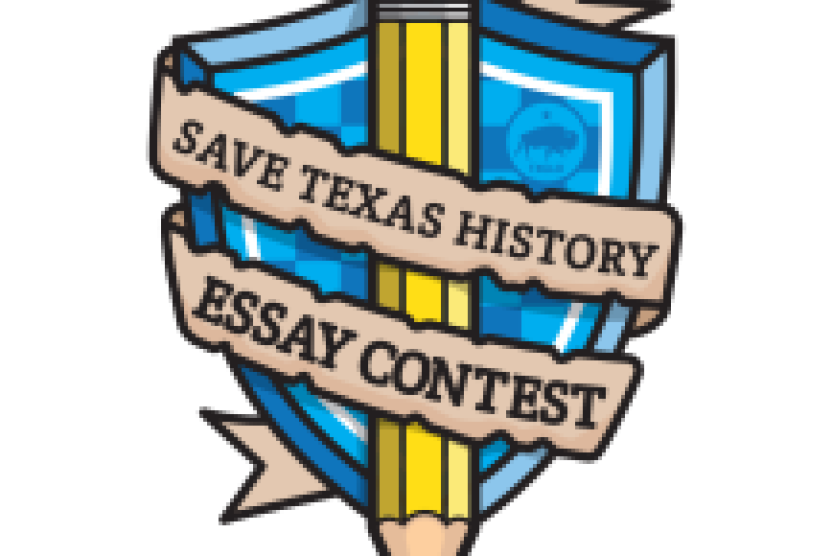 essay contest