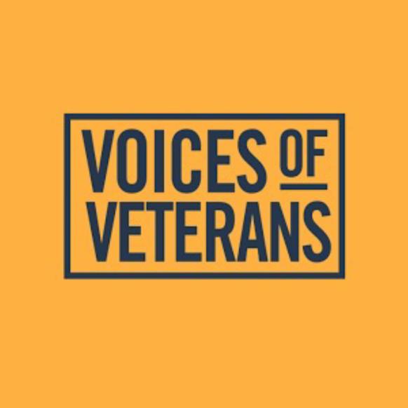 voicesofveteran