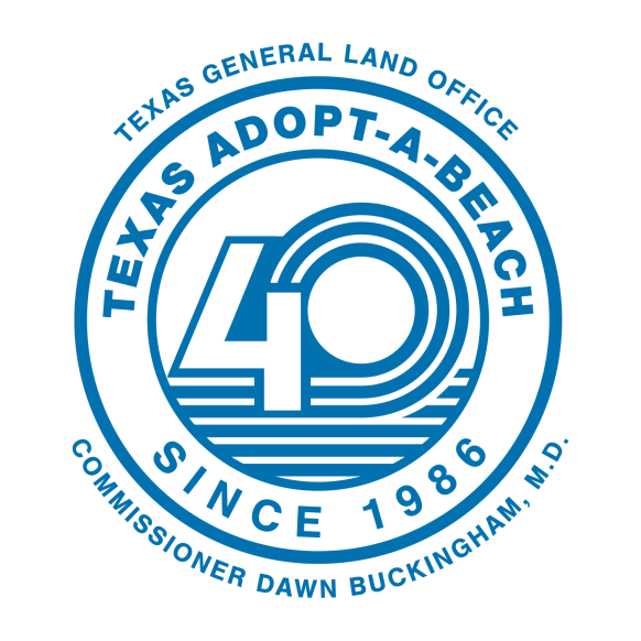 2026_AAB_Logo_40th