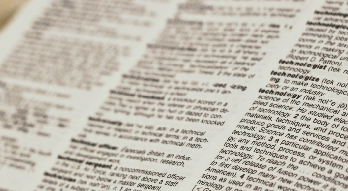 Glossary.png