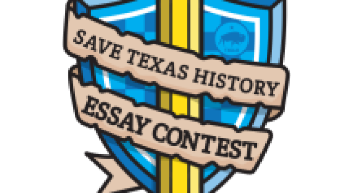 essay contest